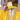 Beekeeper Suit UK | Premium Protective Beekeeping Gear