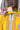 Beekeeper Suit UK | Premium Protective Beekeeping Gear