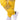 Beekeeper Suit UK | Premium Protective Beekeeping Gear