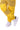 Beekeeper Suit UK | Premium Protective Beekeeping Gear