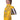 Beekeeper Suit UK | Premium Protective Beekeeping Gear