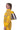 Beekeeper Suit UK | Premium Protective Beekeeping Gear