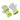 Rigger Gloves