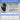 Best mechanic Gloves UK Tactical Gloves Size Chart