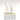 SAFTA Bee Professional Goatskin Beekeeping Gloves