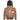 Beehive Jacket Classy Beige