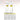 Bee Gloves Premium Goatskin Beekeeping Gloves with Vented Canvas Long Sleeves UK