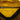 Yellow beekeeper Veil Detachable