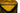 Yellow beekeeper Veil Detachable