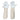 SAFTA Bee Professional Goatskin Beekeeping Gloves