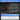 Fingerless mechanics gloves size chart