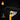 Heat resistant gloves pot holder gloves for heat bbq gloves for hand protection