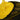 Yellow beekeeper Veil Detachable