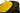 Yellow beekeeper Veil Detachable