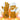 Heat Resistant Glove | Durable Protective Safety Gloves