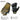 Best mechanic Gloves UK Tactical Gloves