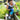 Leather Work Glove | Mechanics Gardening Carpenter Plumber | Safety Gloves