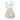 SAFTA Bee Professional Goatskin Beekeeping Gloves