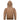 Beehive Jacket Classy Beige