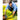 Safety Gloves For Mechanics