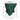Thorn proof gardening gloves and cut resistant gloves Kevlar Gloves