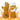 MIG Welding Gloves | Heat Resistant Safety Work Gloves