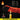 Extreme Heat Resistant Welding Gloves