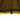 Yellow beekeeper Veil Detachable
