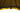 Yellow beekeeper Veil Detachable