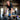 Leather Work Glove | Mechanics Gardening Carpenter Plumber | Safety Gloves