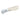 SAFTA Bee Professional Goatskin Beekeeping Gloves