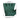 Thorn proof gardening gloves and cut resistant gloves Kevlar Gloves