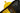 Yellow beekeeper Veil Detachable