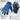 Leather Work Glove | Mechanics Gardening Carpenter Plumber | Safety Gloves