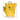 Thermal Winter Work Gloves