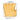 Thermal Work Glove