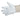 SAFTA Bee Professional Goatskin Beekeeping Gloves