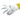Bee Gloves Premium Goatskin Beekeeping Gloves with Vented Canvas Long Sleeves UK