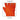Heat Resistant Grill BBQ Fireplace Gloves heat proof gloves