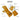MIG Welding Gloves | Heat Resistant Safety Work Gloves