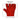 Welding Gloves