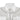 Premium Beekeeping Suit 3 Layer Ventilated Professional VIP safta bee uk