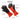 Extreme Heat Resistant Welding Gloves
