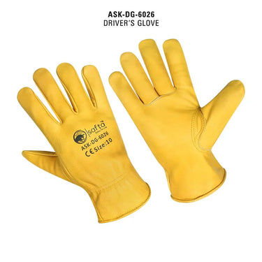 Thermal Winter Work Gloves