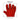 Welding Gloves