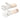 childrens beekeeping gloves