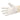 childrens beekeeping gloves
