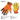 Mechanical glove