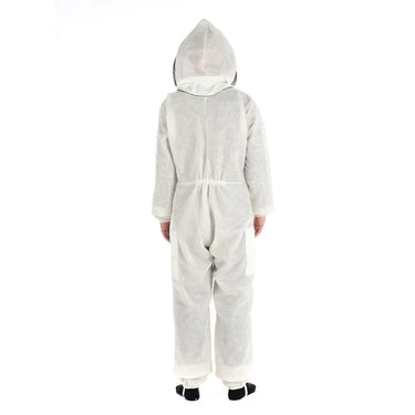 Bee Keeper Suit
