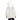 Beekeeper Jacket 3 Layer Jacket with veil safta bee uk